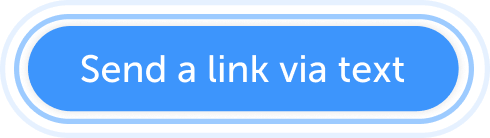 click send via text