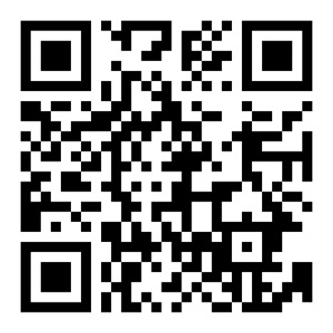 Sync.MD QR code