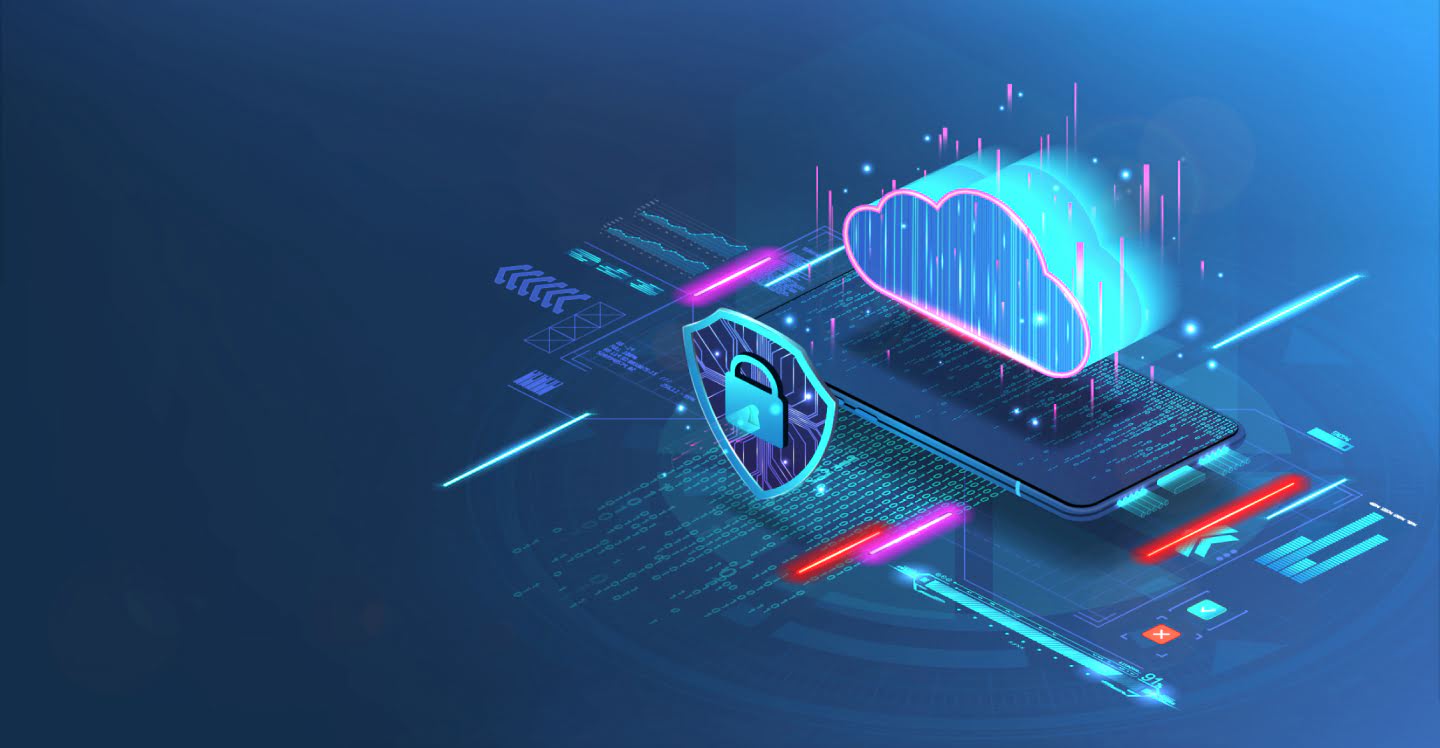 SyncMD Secure by Design