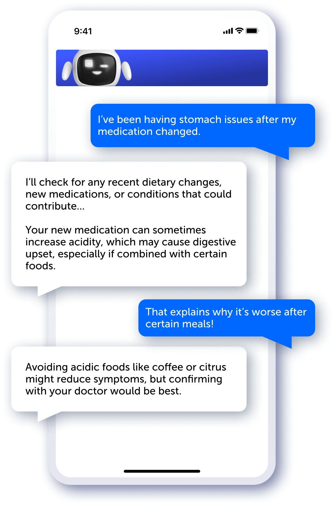 AI Dialog image 4