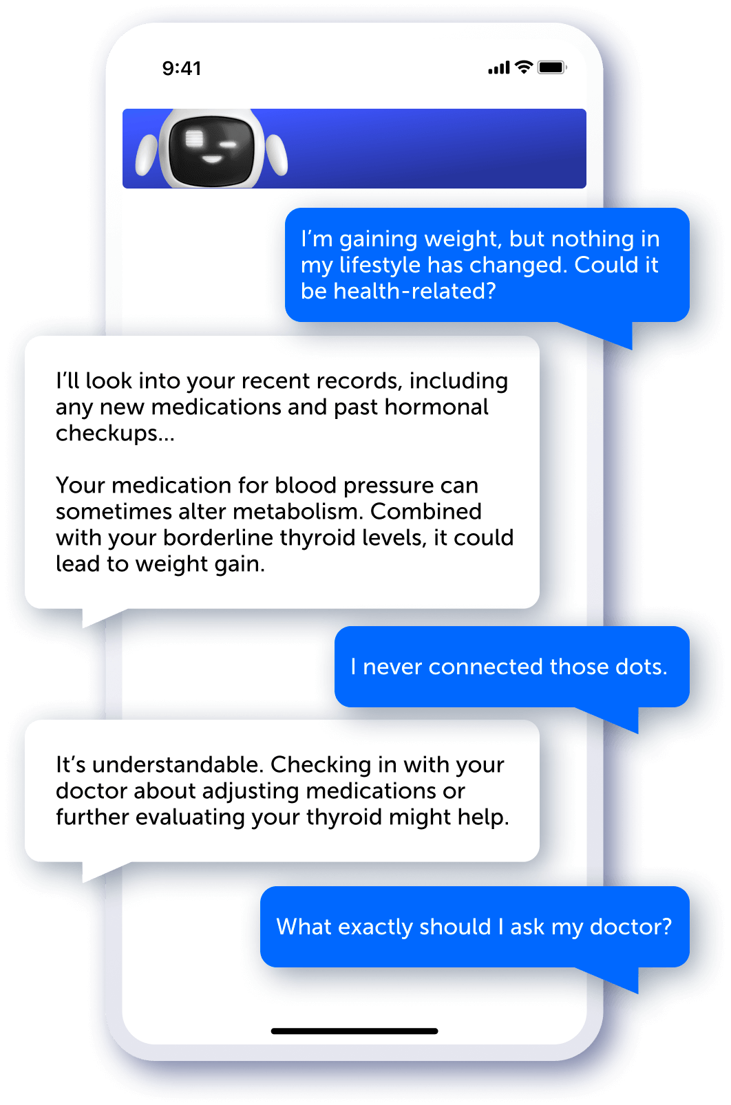 AI Dialog image 5